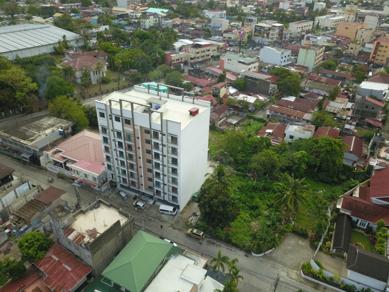 フィリピン留学 Cebu21 - We Academy-School Pictures-20